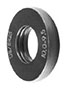 sealing disk